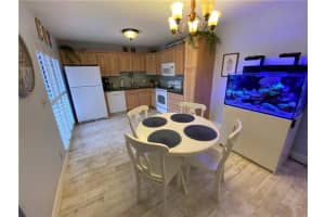 2646 SW 15th St, Deerfield Beach, FL 33442, Sold 08/05/20