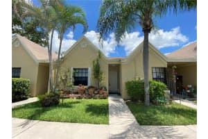 3652 NW 83rd Ln, Sunrise, FL 33351, Sold 06/30/20