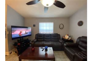 3652 NW 83rd Ln, Sunrise, FL 33351, Sold 06/30/20