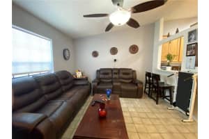 3652 NW 83rd Ln, Sunrise, FL 33351, Sold 06/30/20