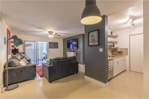 949 Riverside Dr, Coral Springs, FL 33071, Sold 08/05/20