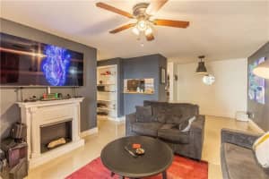 949 Riverside Dr, Coral Springs, FL 33071, Sold 08/05/20