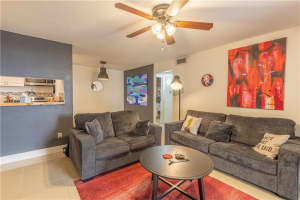 949 Riverside Dr, Coral Springs, FL 33071, Sold 08/05/20