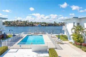 425 Bayshore Dr APT 44, Fort Lauderdale, FL 33304, Sold 10/09/20