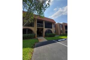 3432 NW 86th Way d105, Sunrise, FL 33351, Sold 07/07/20