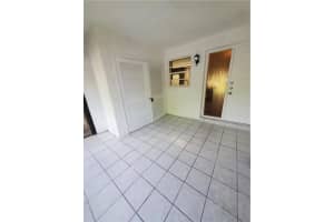 3432 NW 86th Way d105, Sunrise, FL 33351, Sold 07/07/20