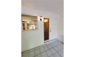 3432 NW 86th Way d105, Sunrise, FL 33351, Sold 07/07/20