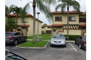 4741 N Pine Island Rd, Sunrise, FL 33351, Sold 06/30/20