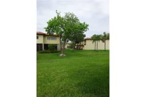 4741 N Pine Island Rd, Sunrise, FL 33351, Sold 06/30/20