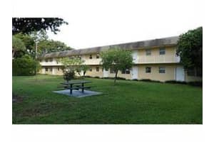 MLS# F10227465, Oakland Park, Florida 33334