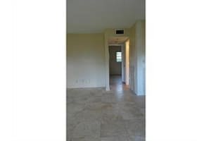 MLS# F10227465, Oakland Park, Florida 33334