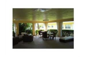 MLS# F10227465, Oakland Park, Florida 33334