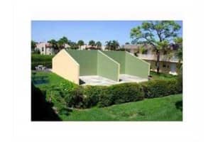 MLS# F10227470, Oakland Park, Florida 33334