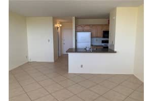 2501 Riverside Dr, Coral Springs, FL 33065, Sold 05/26/20