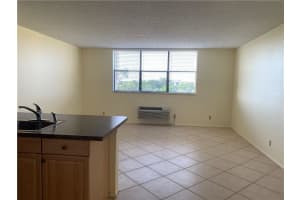 2501 Riverside Dr, Coral Springs, FL 33065, Sold 05/26/20