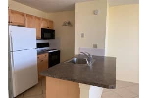2501 Riverside Dr, Coral Springs, FL 33065, Sold 05/26/20