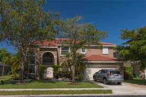 410 SW 198th Terrace, Pembroke Pines, FL 33029, Sold 07/23/20