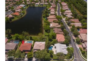 410 SW 198th Terrace, Pembroke Pines, FL 33029, Sold 07/23/20