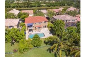 410 SW 198th Terrace, Pembroke Pines, FL 33029, Sold 07/23/20