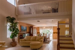 410 SW 198th Terrace, Pembroke Pines, FL 33029, Sold 07/23/20
