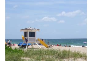 720 Orton Ave, Fort Lauderdale, FL 33304, Sold 09/10/20