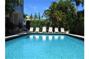 720 Orton Ave, Fort Lauderdale, FL 33304, Sold 09/10/20