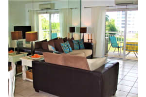 720 Orton Ave, Fort Lauderdale, FL 33304, Sold 09/10/20