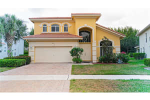 9262 Silver Glen Way, Lake Worth, FL 33467, Sold 07/23/20