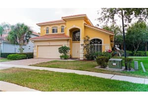 9262 Silver Glen Way, Lake Worth, FL 33467, Sold 07/23/20