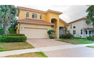 9262 Silver Glen Way, Lake Worth, FL 33467, Sold 07/23/20
