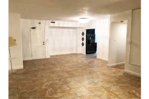 10185 Collins Ave, Bal Harbour, FL 33154, Sold 07/31/20
