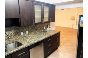 10185 Collins Ave, Bal Harbour, FL 33154, Sold 07/31/20