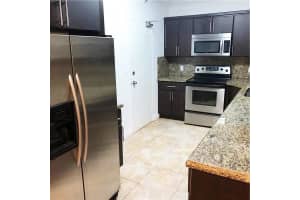 10185 Collins Ave, Bal Harbour, FL 33154, Sold 07/31/20