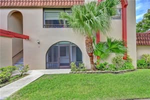 3791 NW 84th Ave, Sunrise, FL 33351, Sold 09/09/20
