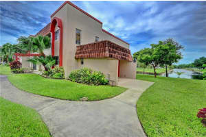 3791 NW 84th Ave, Sunrise, FL 33351, Sold 09/09/20
