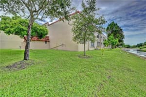 3791 NW 84th Ave, Sunrise, FL 33351, Sold 09/09/20