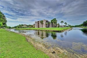 3791 NW 84th Ave, Sunrise, FL 33351, Sold 09/09/20