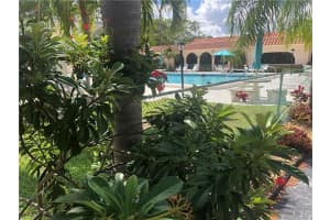 400 NE 20th St APT D102, Boca Raton, FL 33431, Sold 09/29/20