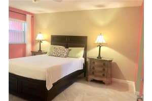 400 NE 20th St APT D102, Boca Raton, FL 33431, Sold 09/29/20