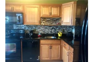 400 NE 20th St APT D102, Boca Raton, FL 33431, Sold 09/29/20