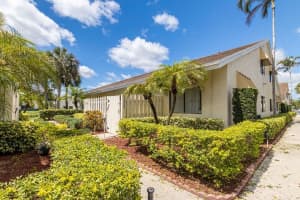 10220 NW 33rd Pl, Sunrise, FL 33351, Sold 06/10/20