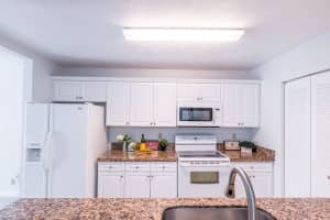 10220 NW 33rd Pl, Sunrise, FL 33351, Sold 06/10/20