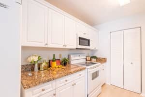 10220 NW 33rd Pl, Sunrise, FL 33351, Sold 06/10/20