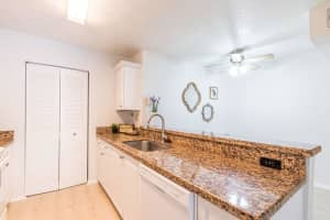 10220 NW 33rd Pl, Sunrise, FL 33351, Sold 06/10/20