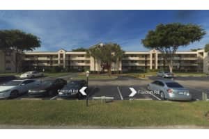 3252 Foxcroft Rd, Miramar, FL 33025, Sold 07/20/20