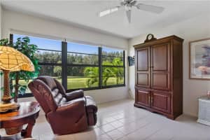 8 Plantation Dr, Vero Beach, FL 32966, Sold 12/17/20