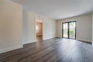 2965 NE 8th Terrace, Wilton Manors, FL 33334, Sold 06/10/20