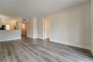 2965 NE 8th Terrace, Wilton Manors, FL 33334, Sold 06/10/20