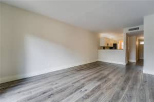 2965 NE 8th Terrace, Wilton Manors, FL 33334, Sold 06/10/20