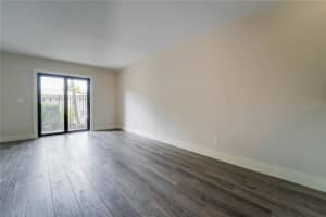 2965 NE 8th Terrace, Wilton Manors, FL 33334, Sold 06/10/20